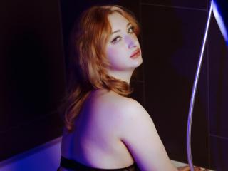 SexyMoonLight - Live porn & sex cam - 15369546