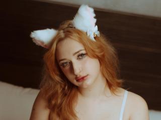 SexyMoonLight - Live sex cam - 15369642