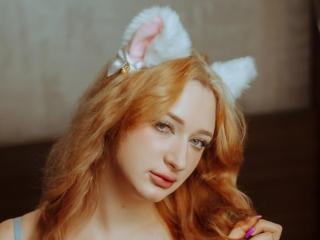 SexyMoonLight - Live porn & sex cam - 15369706