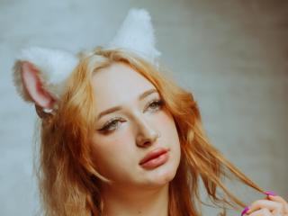 SexyMoonLight - Live sex cam - 15369718