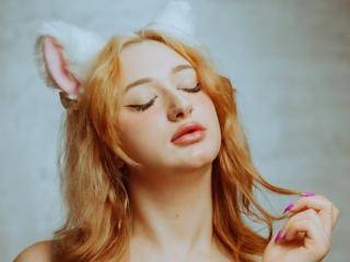 SexyMoonLight - Live sex cam - 15369726