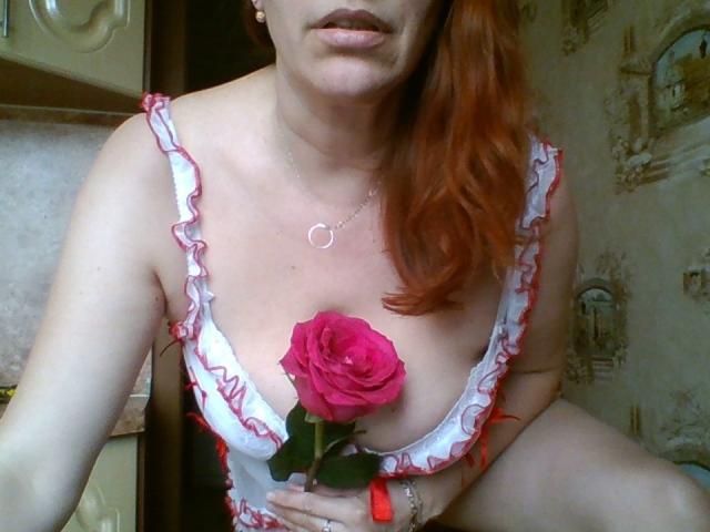 MissieLorrie - Live porn &amp; sex cam - 15369910