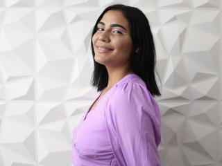 MiaSanz - Live porn & sex cam - 15369962