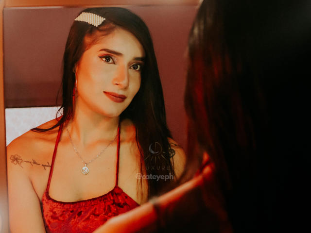 ArianaAdams - Sexe cam en vivo - 15370686