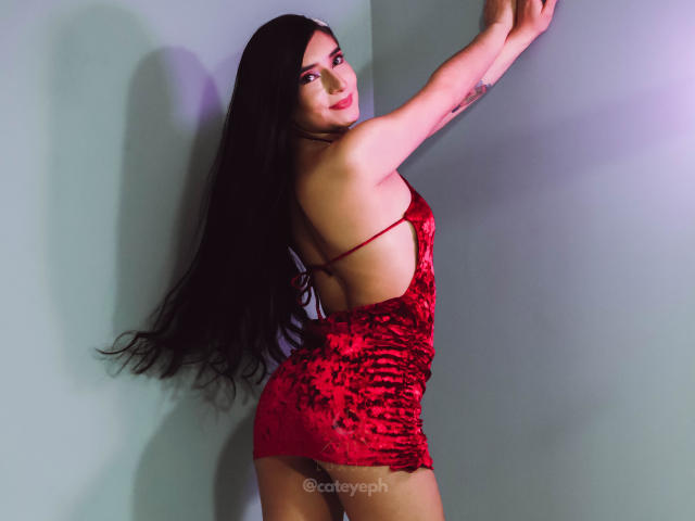 ArianaAdams - Live porn &amp; sex cam - 15370706