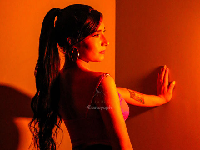 ArianaAdams - Sexe cam en vivo - 15370718