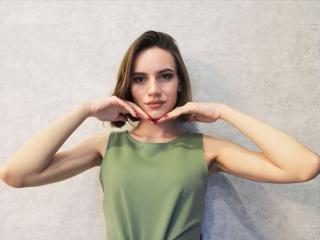 AilinSun - Sexe cam en vivo - 15372530