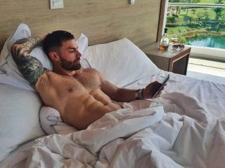 Ryzen - Live sex cam - 15372910