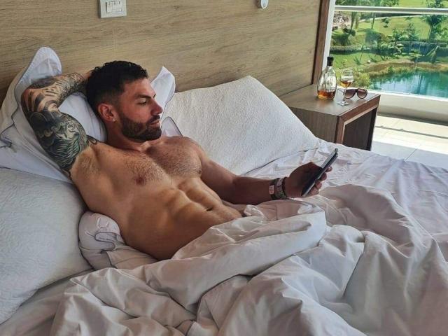 Ryzen - Live sex cam - 15372910