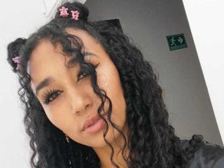 EmmaParkerr - Sexe cam en vivo - 15372914