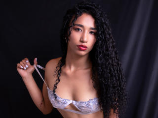 EmmaParkerr - Sexe cam en vivo - 15373130
