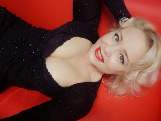 LoriHot - Live Sex Cam - 15373398