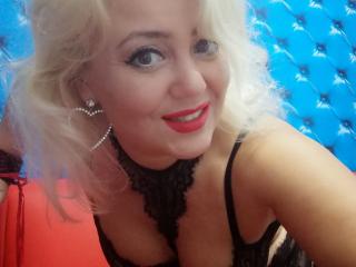 LoriHot - Sexe cam en vivo - 15373414