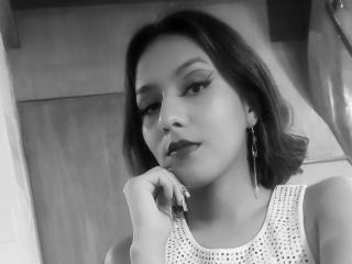 VanessaRow - Sexe cam en vivo - 15373778