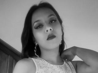 VanessaRow - Sexe cam en vivo - 15373786