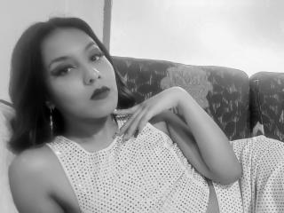 VanessaRow - Sexe cam en vivo - 15373890