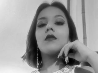 VanessaRow - Sexe cam en vivo - 15373914