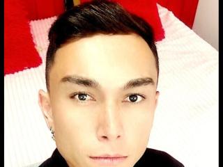 SexyOliver - Live sexe cam - 15374290