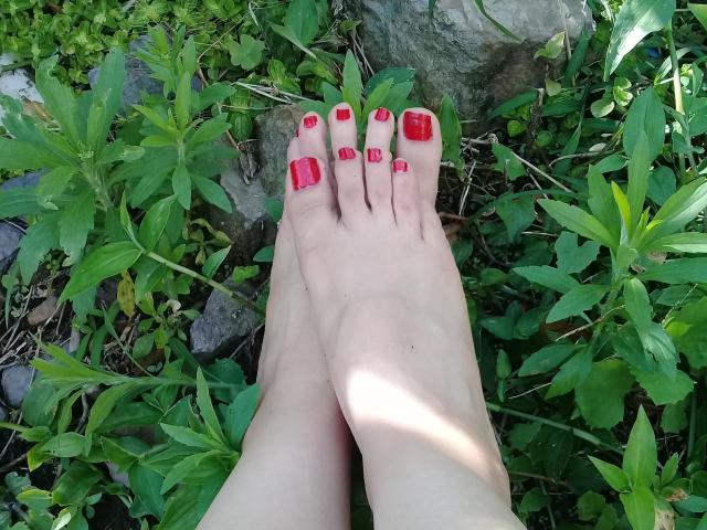 JainaRogers - Live sexe cam - 15375030