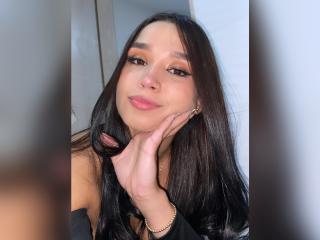 AnneCasanova - Live porn & sex cam - 15375938