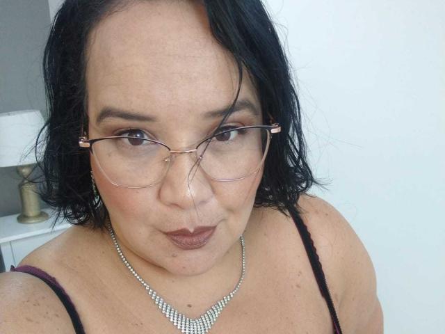 MargaretSilvy - Live sexe cam - 15376130