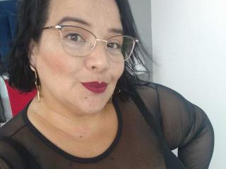 MargaretSilvy - Live sex cam - 15376338