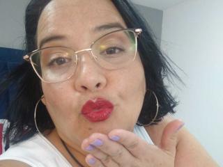 MargaretSilvy - Sexe cam en vivo - 15376342