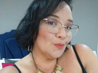 MargaretSilvy - Live sex cam - 15376402