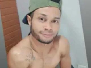 TimothyBarton - Live sexe cam - 15376666