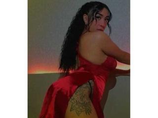 EmmaRouse - Live sex cam - 15376678