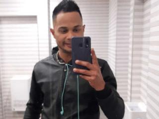 TimothyBarton - Sexe cam en vivo - 15376694