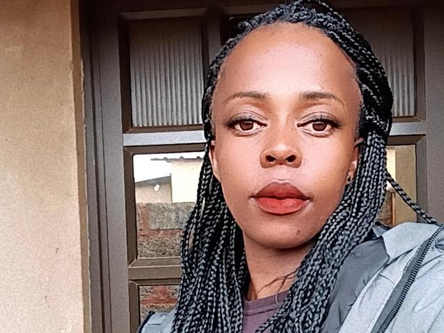 Carries - Sexe cam en vivo - 15377014