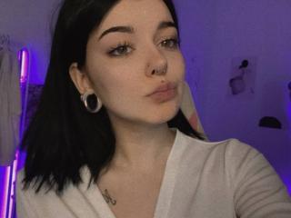 AnnaOswald - Live porn & sex cam - 15377114