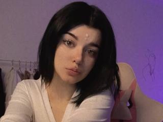 AnnaOswald - Live sex cam - 15377122