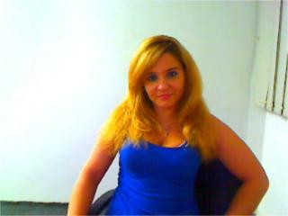 CoquineLilou - Sexe cam en vivo - 1537813