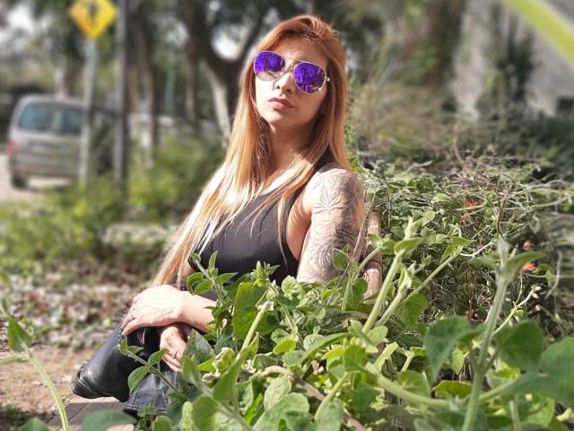 Stephaniez - Live porn &amp; sex cam - 15378274