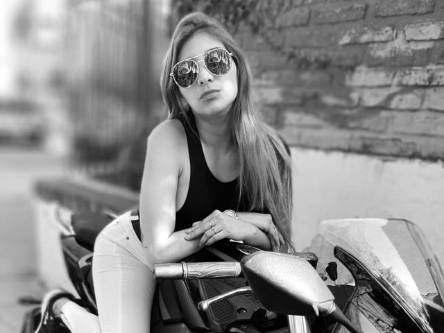 Stephaniez - Live porn &amp; sex cam - 15378286