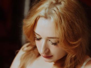 SexyMoonLight - Live porn & sex cam - 15378458