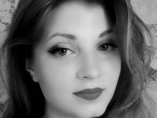 ElizabethHottie - Sexe cam en vivo - 15378738