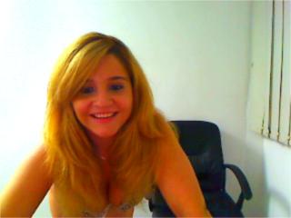 CoquineLilou - Live sexe cam - 1537936