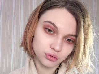 AnnKornfild - Live porn &amp; sex cam - 15379950