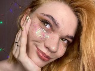 AnnKornfild - Live sexe cam - 15380126