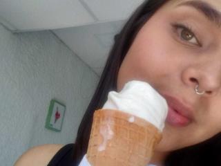 NicollSanchez - Sexe cam en vivo - 15381330