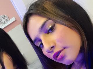 ErikaSweetX - Live porn & sex cam - 15383498