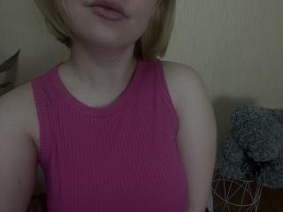 Polinka - Live porn & sex cam - 15384534