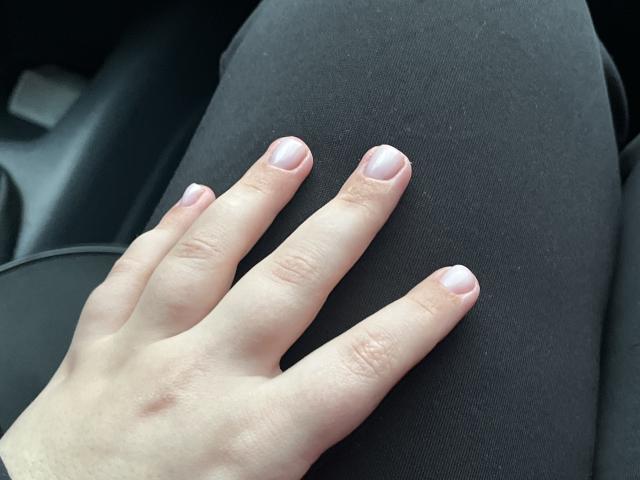 Polinka - Live porn &amp; sex cam - 15384550