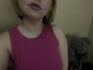 Polinka - Live porn & sex cam - 15384558