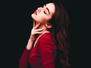 AvgustinaA - Live Sex Cam - 15384742