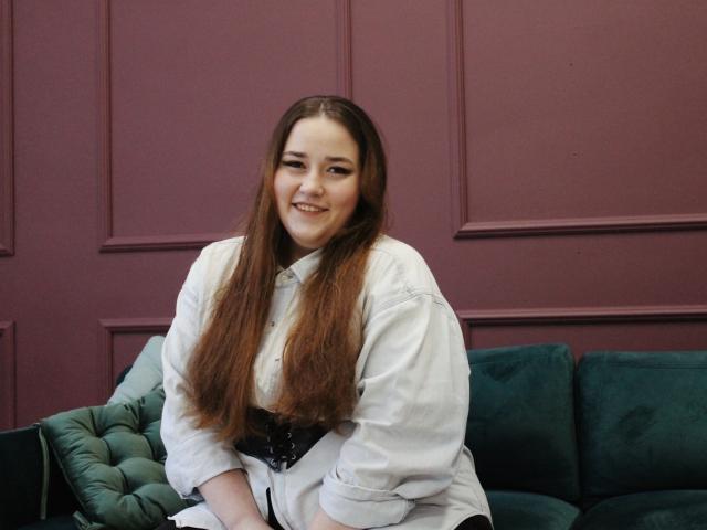 DaniellaGraceZZ - Live porn &amp; sex cam - 15384822