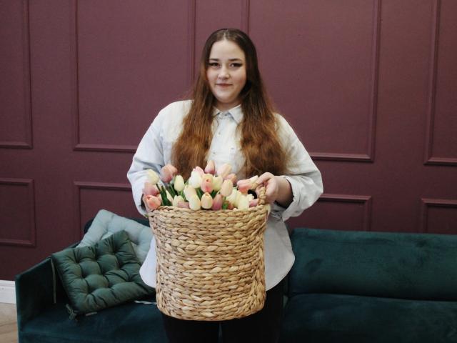 DaniellaGraceZZ - Live porn &amp; sex cam - 15384830